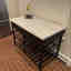 Customer photo 3 of 3