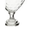 Glass Tabletop Hurricane-578083590
