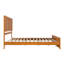 Lit plateforme en bois massif Jeinny-1881812837-1881812833