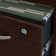Series C 72W x 36D 3 Position Bow Front Sit to Stand L Shaped Desk with Mobile File Cabinet