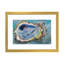 «Oyster Two» par Jeanette Vertentes, reproduction d'art sur toile tendue-52145243-88156484-119462299