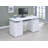 Rebbecca Computer Desk-1826080909