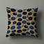 Coussin intérieur et extérieur-115049822-115049850