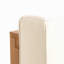 BANC D'ANGLE EN COIN X-2079093726