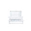 Lit escamotable moderne en pin avec USB