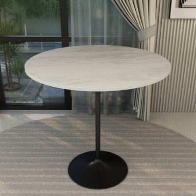 Table de salle à manger Heatherton