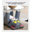 Table basse en verre Creative Creative