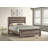 Wood Panel Bed-32849836-32849872