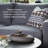 Fountain - Serene Decorative...