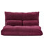 Chaise de jeu pour le sol-369790779