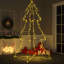 Indoor / Outdoor String Lights-1523397692-1523397688