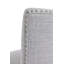 Tabouret Stephenson-48367537