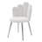Latara Velvet Vanity Makeup Chair-58917072