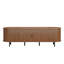 Meuble télé avec rangement et tablettes Jalonda-103524537-121667987