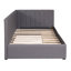 Lit de jour Modern-2128499443