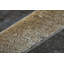 Tapis gris Tazaria-1436221343