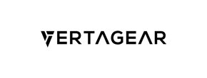 Vertagear Logo