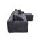 Canapé modulaire 94,5 po Cloud-133668687
