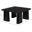 Table basse Prousse-2040304003