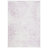 Wicken Performance Oriental Rug-637552084