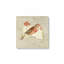 «Traveller Bird I» par Katie pertiet, reproduction d'art-1972702748