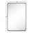 Arthers Metal Rectangle Mirror-1751240837-1862218553