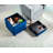 Ekstrom Upholstered Ottoman-761325365