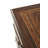 Commode 4 tiroirs Brooksby