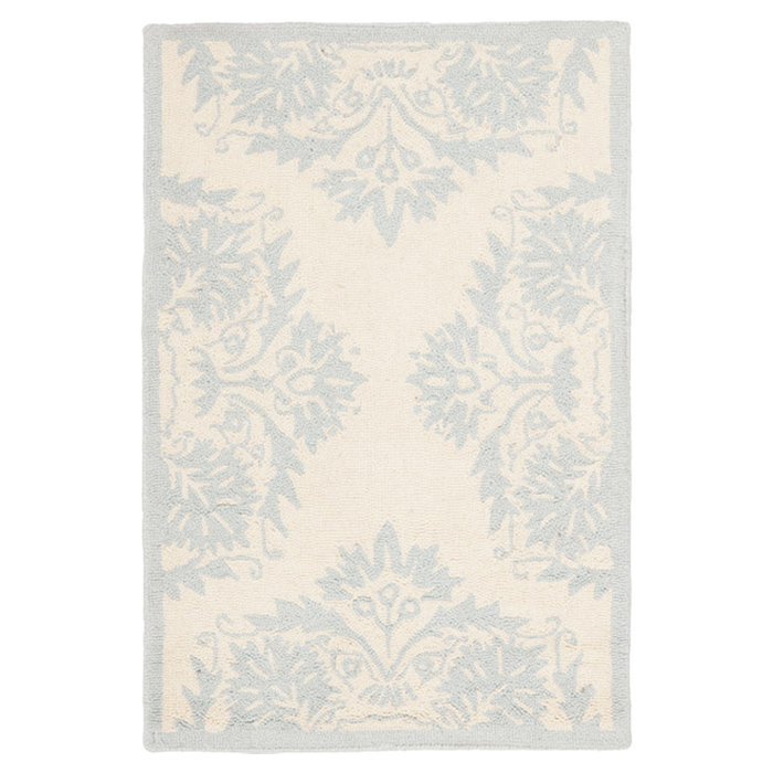 Wool Rug