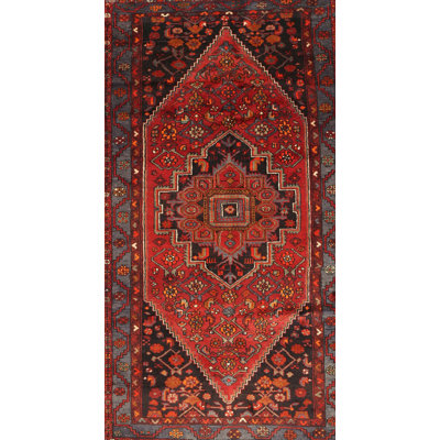 Southwestern Indoor Rug
