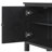 Barrau with buttom shelf-1244037913