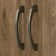 Cathren Bathroom Storage Cabinet
