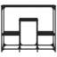 89.5cm Console Table-94006553