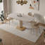 Oundle-964624905
