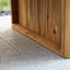 Table basse Brewsty