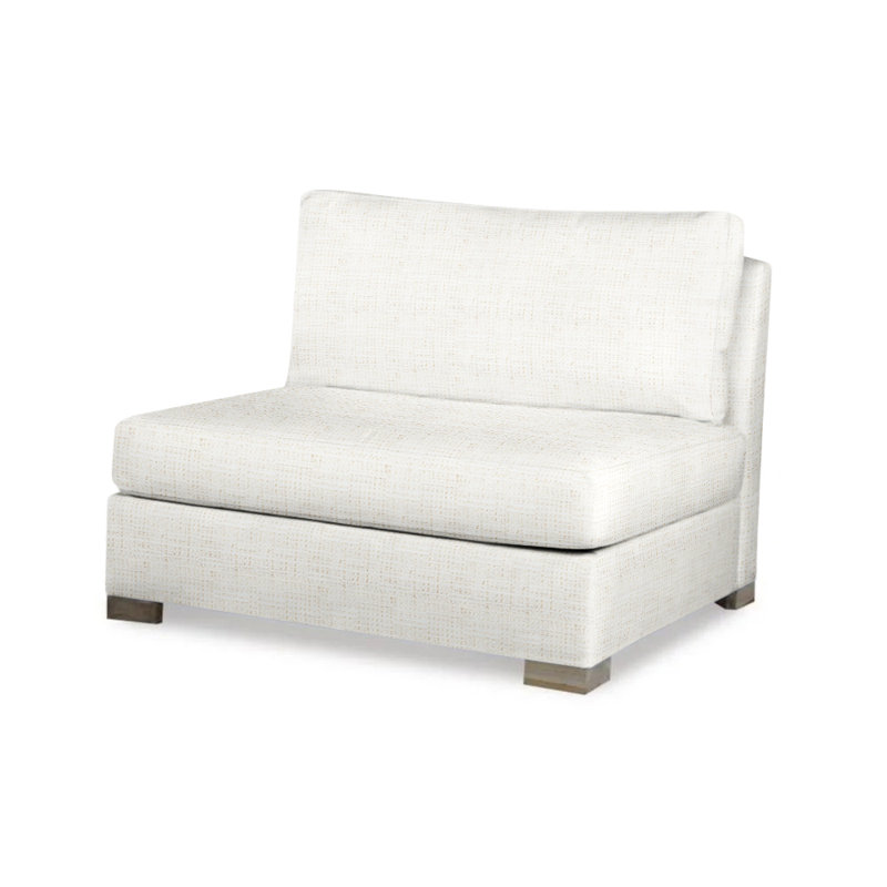 Modular Sectional