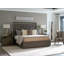 Park City Solid Wood Bed-58728827
