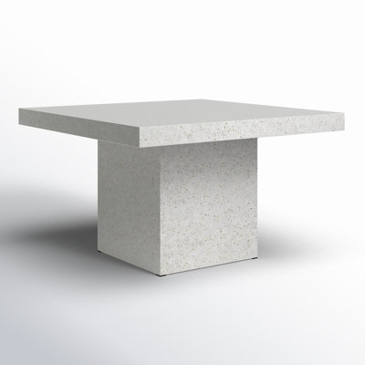 Kareen Dining Table