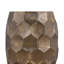 Table de bout Modern-1600638912