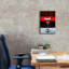 «Cocktail» par Epic Portfolio, art mural sur toile-556537925