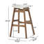 Tabouret de bar 30 po Kreitzer-1776878027-1790187676