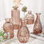 Vase de table en verre Artiana-691040436