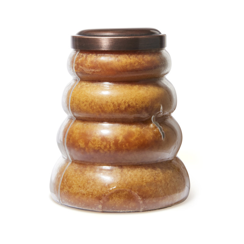 Bougie parfumée Baby Baby Beehive