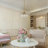 Ulah 1-light Gold Single Pendant Lighting