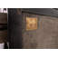 Heavy Industry 153cm Sideboard-47858509