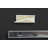 3 Drawer Metal Vertical File Cabinet With Lock Office Home Steel Vertical File Cabinet For A4 Legal/Letter Size, Cabinet-1884565097