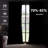 Thermal Blackout Curtain Panels-645328360-645328368