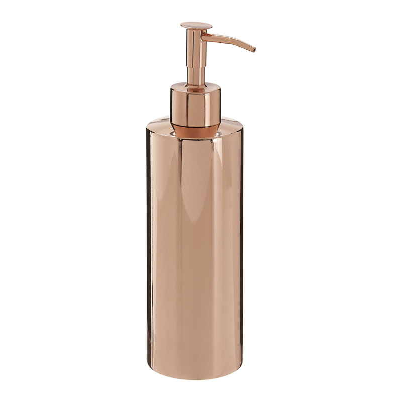 Cordon Soap Dispenser