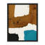 Abstract Off Track-1634070966-1634044172-1634044215