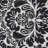Cotton Jacquard Dish Cloth Kitchen Towel-1885669061